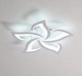 Plafonnier LED Plafond Moderne 60W